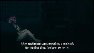 Video 1665600233: hairy pussy fucked creampie, hairy ass creampie, hentai creampie, sucked hairy pussy licked, blowjob hairy pussy licking, tits hairy pussy ass, hairy pussy sex toy, boobs hairy pussy fucking, hairy pussy fucked cum, pussy creampie sex orgasm, licking hairy balls, hairy pussy licking big, beautiful tits hairy pussy, cowgirl hairy pussy, hairy pussy woman, married woman hairy, hairy pussy cheating, hairy pussy loves big, red hairy pussy, mouth hairy pussy, creampie female orgasm, haired hairy