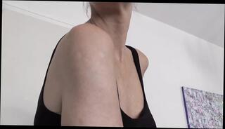 Video 1627973541: solo milf fingering, finger nail fetish, fingering closeup hd, fetish german milf, european milf fingers, fingering joi, milf matures fingered, mature lady fingering, women fingering, german milf homemade, fingering straight, long finger nails, fingers strokes, good closeup