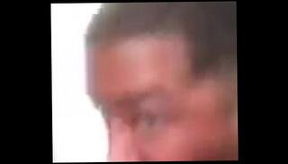 Video 458695975: sloppy gay blowjobs, wet gay blowjob