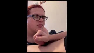 Video 1602589553: handjob big dick cumshot, blowjob handjob big dick, big gay dick cumshots, amateur big dick blowjob, bf