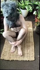 Video 1588132421: solo gay uncut cock, hairy big uncut cock, uncut cock solo male, hairy uncut dick, hairy skinny gay, skinny hairy amateur, hairy voyeur amateurs, underwear fetish gay, nude fetish solo, hairy ass solo, hairy uncut bear, furry hairy, hairy man solo, softcore fetish, hairy naked dick, hairy naked straight, uncut cock tease, solo strip tease, ass fetish striptease, skinny white dude, ass solo hd, skinny american, skinny dancing, very skinny, erect