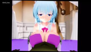 Video 1635449411: fucked hard animated hentai, hentai anime girl, hard sex anime hentai, sex animation japanese hentai, hentai anime big boobs, anime hentai big tits, hentai anime hd, bbw anime, anime loving girl, hentai boob job, anime straight