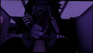 Video 1656078733: twink femboy gay, femboy solo cumshot, solo twink handjob, cute femboy twink, furry femboys, cartoon furry, solo male handjob, wanking