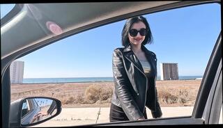 Video 1663028651: pov blowjob swallow, teen pov swallows, blowjob pussy pov, wet tight pussy pov, juicy pussy pov, pov pussy eating, pov hot pussy, pov car blowjob, hottest pov blowjob, pov outdoor blowjob, brunette blowjob pov, pov blowjob hd, pov straight, pov dog, pov older, moist teen pussy