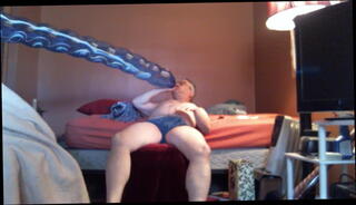 Video 1538103201: double sex toy, gay sex double, daddy pops, pop cum, retro cum, pops cumshot, pop masturbating, long double, american retro, hd retro, fetish, cum shot, jerking