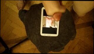 Video 340265501: sexual woman, gay man cum