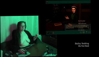 Video 1632085555: naked bbw, bbw big natural tits, bbw big women, big tits brunette bbw, long hair bbw, bbw cosplay, bbw games, very bbw, naked part 1