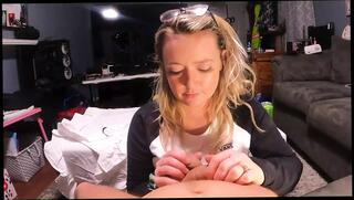 Video 1618634571: amateur milf pov blowjob, milf pov cum, amateur blonde milf pov, milf pov hd, ball busting pov, amateur milf seduces, milf seduces straight, amateur couple pov, cum hard pov, milf takes cum, amateur american milf, milf squeezing, fast pov, tongue pov, pov shoot, milf bares, balls harder, mouth bj