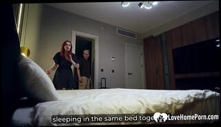 Video 1658204601: pov stepmom fucks, pov homemade amateur fucking, cock pov homemade amateur, pov amateur homemade porn, redhead stepmom fucked, stepmoms bed fuck, tattooed stepmom fucks, stepmom loves fucking, russian stepmom fucked, loves thick cock pov, amateur home pov, pov fuck hd, pov straight, stepmom pounded, slit fucked, slip fuck, taboo cock