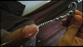 Video 1319196703: solo male masturbation pov, pov solo cumshot, dick solo masturbating cumming, solo cock masturbation cum, sensual solo toy fuck, cumshot orgasm pov, amateur pov orgasm, erotic solo masturbation, pov big dick cumshot, pov handjob cum, solo male sounding, insertion pov, romantic pov, cock sounding urethral toy