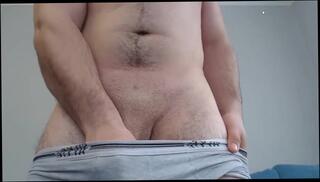 Video 1578213073: cock solo webcam amateur, big cock solo webcam, amateur solo cam, straight hunk solo, gay hunk solo, solo gay dick, web cam solo, solo male big cock, amateur solo guy, asian hunk solo, european male solo, turkish solo, arab solo, guys cock balls