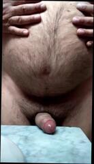 Video 1600853341: cock big cum masturbation, gay big cock cum, big cock amateur cums, old gay man cum, big young cock cums