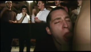 Video 866598104: twink boy gay porn, twink ladyboy gay, twink gay porn young, gay twink eats, gay handjob, boy wow