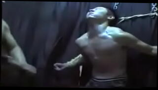 Video 1374117895: woman bdsm, chinese bdsm, asian bdsm