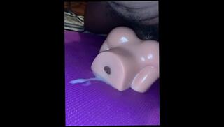 Video 1591740333: bbc creampie compilation, amateur creampie cumshot compilation, solo male cumshot compilation, bbc solo moaning, bbc orgasm compilation, big cock solo compilation, solo toying compilation, teen creampie compilation, huge bbc compilation, big dick cumshot compilation, 60fps compilation, extreme cum