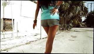 Video 1550809501: interracial gangbang compilation, gangbang compilation pmv, gangbang straight, czech gangbang, european gangbang