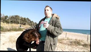 Video 1658706641: pussy horny girl fucking, teen horny girls fucking, fucking deep throat girl, girl fucks tight pussy, old horny girl's pussy, horny young girl fucking, blowjob tight pussy fuck, straight girl fucked, girl fucked 21 year, pussy fucking story, throat fuck hd, horny beach