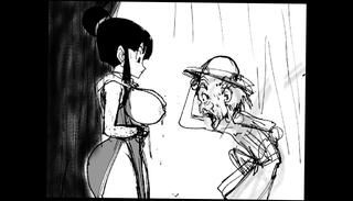 Video 1654926081: sex anime cartoon fucking, anime sex cartoon porn, anime game cartoon porn, cartoon milf porn, story animated cartoon, hottest animation cartoon, horny anime slut fucking, tits horny slut milf, tits milf cheating wife, milf hot wife slut, horny brunette milf slut, tits milf hot boobs, milf next door tit, horny milf neighbor, milf fucks neighbour, old milf wife, anime ball, milf fucks older, milf fuck fantasy, hd horny milf, anime straight, milf biggest