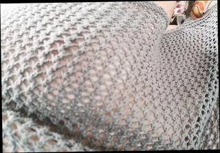 Video 1664954941: solo pov big tits, pov solo girl, solo masturbation pov, pov solo play, pov solo female, solo masturbation moaning orgasm, amateur homemade solo masturbation, solo nipple orgasm, daddy solo masturbation, natural tits solo masturbation, solo masturbating straight, masturbation pov close, hd pov big tits, german solo girl, pov spanking, pov fishnet, pov foreplay, nipples jerking, pet big tits