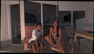 Video 1653495963: big dick amateur couple, amateur couple sex, amateur latin sex, straight couple, first fuck