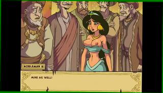 Video 1659233525: sucking pussy fucking threesome, blowjob fucking threesome slut, threesome cock sucking fucking, threesome fuck anal sex, love anal threesome sex, threesome blowjob handjob, girl anal threesome, threesome sex games, whore threesome, cute threesome