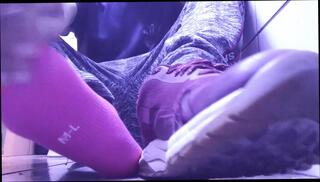 Video 1611158471: foot fetish feet worship, gay twink foot fetish, feet massage foot, bdsm foot worship, foot fetish solo, homemade foot worship, amateur foot worship, feet socks worshiped, worship tickling feet, foot worship hd, foot fetish young, gay latino twink, massage time, pink feet, best massage, taking massage, bathroom foot, peruvian amateur
