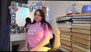 Video 1626619101: femdom pov joi, dirty talk pov joi, pov solo teen, bbw amateur solo, straight amateur solo, russian teen solo, sweet teen pov, teen solo hd, solo shoot