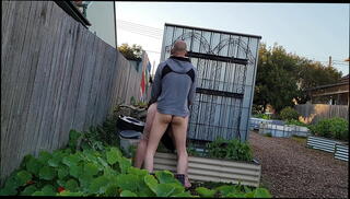 Video 1282038935: bbw granny fucking, amateur bbw granny, bbw granny outdoor, bbw mature granny, bbw couple homemade, australian bbw