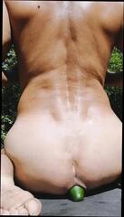 Video 1429694101: big ass shemale solo, solo sex toy, solo anal toy, solo ass shake, muscle ass solo, huge ass solo, shemale public solo, solo toy hd, outdoor solo, old solo, cucumber ass, hungry ass, sex behind, thick ass, takes ass