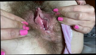 Video 1597630455: hairy ass hole closeup, hairy pussy closeup, hairy pussy fetish, masturbate pussy orgasm closeup, amateur hairy pussy masturbation, closeup pussy clit, hairy pussy big clit, closeup pussy cum, pussy homemade closeup, closeup clit rubbing, hairy pussy panties, huge hairy ass