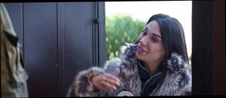 Video 1664697671: big tits milf webcam, milf big cock anal, big tits milf pornstar, milf big cock blowjob, italian big tits milf, big fake tits milf, big tits european milf, brunette milf big cock, milf anal hd, straight milf, milf chatting, milf kitchen, ass fuck