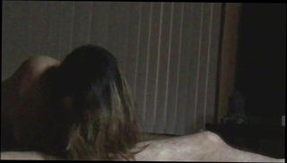Video 1567831541: big tits blowjob cum, throat blowjob cum, homemade blowjob cum, straight blowjob cum, hot big tits homemade, big tits asian blowjob, homemade cum mouth, big tits passion