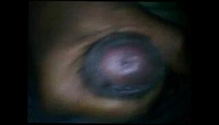 Video 187371365: indian gay handjob