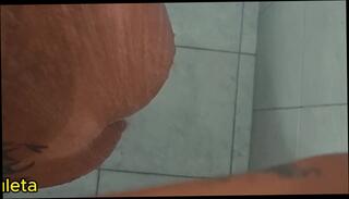 Video 1611219183: milf mom pov, milf wife pov, milf wife solo, milf pov pussy, amateur milf pov, milf pov tit, milf shower solo, pov solo female, hot milf pov, amateur milf wet pussy, natural tits amateur milf, pov amateur girl, petite amateur milf, brazilian milf pussy, woman taking shower, married woman, woman sitting