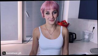 Video 1654204513: milf doggy style pov, blowjob doggy cumshot milf, amateur milf pov blowjob, tits milf pov blowjob, pov doggy perfect ass, doggy style pov cum, milf pov deep throat, girl doggy style pov, big tits milf caught, hot milf pov blowjob, milf caught masturbating, milf mom pov, milf pov handjob, friend doggy style pov, hot milf caught cheating, best pov doggy style, pov hot tattooed milf, pov amateur porno, women caught, mother caught