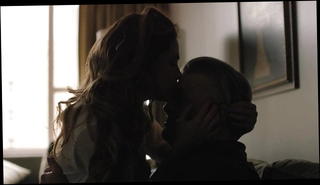 Video 770150701: riley keough, skinny brunette girl friend, skinny blonde girl friend, skinny brunette babe, kissing skinny, skinny straight, skinny american, hd skinny, softcore, girl friend high heels, girl friend experience, girl friend celebrate, nude, sexy