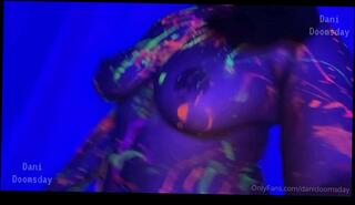 Video 1654980453: ebony solo compilation, female solo compilation, amateur ebony compilation, titty compilation, ebony ass compilation, fat ass compilation, big ass compilation