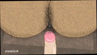 Video 1434921095: toon cartoon, gay toon