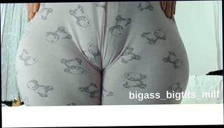 Video 1666228385: bbw milf solo, amateur homemade bbw milf, amateur milf solo masturbation, bbw big tits milf, bbw big ass solo, sexy bbw milf, bbw milf girl, bbw toes, curvy bbw milf, young bbw milf, woman solo masturbation, sexy bbw women