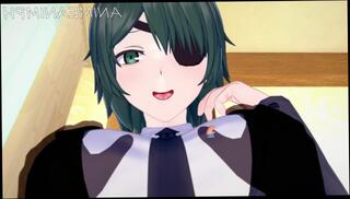 Video 1589538693: anime hentai 3d uncensored, creampie uncensored hentai, pov creampied uncensored, anime blowjob uncensored, anime hentai fuck, hentai anime big boobs, anime ass hentai, anime hentai big tits, hentai teen creampie, amateur pov creampie, anime ass licking, boob teen 18 pov, fucked creampied standing, man creampie teen, fuck hard creampie, hentai 60fps, coed creampie