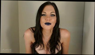 Video 1502869401: jezebelle bond, femdom dirty talk, teen femdom, femdom face, femdom beauties, great femdom, nice femdom, best femdom, european femdom, brunette femdom, femdom hd, straight dirty talk, dirty dark, good dirty, gothic teen, teen close