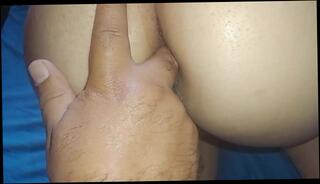 Video 1610228993: butt latin babe, butt amateur latin, old amateur babe, butt 18 year old, anal
