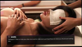 Video 1663308771: 3d anime milf, milf stepmom sucks cock, big cock 3d animation, big boobs milf stepmom, 3d animation hot sex, big ass milf stepmom, 3d animation dick, titted 3d anime, milf mom stepmom, 3d animation blowjob, colombian milf stepmom, best anime 3d, hd 3d animation, stepmom's feet, milf step mom sucks, stepmom naked, stepmom nude, spanish milf sucks, hottest big tits milf, anime straight, milf biggest