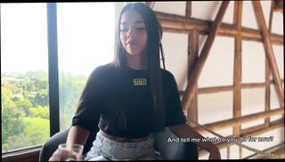 Video 1656586011: pov doggy fucking ass, squirting stepsister's pussy, skinny stepsister fucks, latin skinny girl squirts, fucked hard pov doggy, hot stepsister pov blowjob, pov doggy perfect ass, skinny teen stepsister, babe pov doggy, big ass pov doggy, pov sex doggy, pov amateur skinny, skinny brunette pov, fucks petite teen stepsister, beauty ass fucked doggy, pov ass fucking tattoo, big ass teacher pov, pov fuck daddy's, skinny nude girl, hd pov teen fuck, skinny straight amateur, big ass colombian stepsister, pov step daddy, colombia fuck