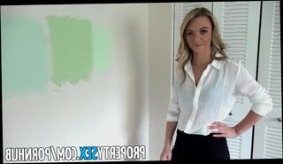 Video 148767003: molly mae, pov doggy style cowgirl, pov doggy style cumshot, pov hardcore doggy style, cock doggy style pov, pov blowjob doggy style, pov doggy style blonde, pov blowjob facial cumshot, pov blowjob cock sucking, tits pov facial blowjob, small tits pov facial, pornstar pov cumshot, natural tits doggy style, boobs doggy style, women pov, hot lady sex, hot lady boss, lady talks, sex smooth