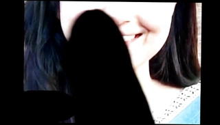 Video 1569309741: gay man cum, sexy cum, cum hd, beautiful girl