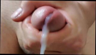 Video 1591660195: blowjob handjob masturbation, cute handjob