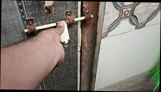 Video 1656356991: grandpa massage, double massage, gay grandpa blowjob, gay double penetration, double penetration riding, double penetration facial, amateur double penetration, indian gay massage, old grandpa gay, double penetrating young, grandpa bathroom, hd massage