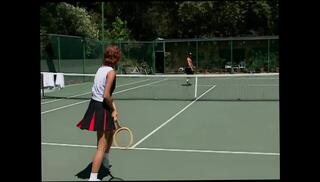 Video 1658292481: candy apples, blowjob couple doggy style, anal pussy doggy style, pussy doggy style cum, babe doggy style pussy, cock doggy style anal, big cock blowjob doggy, doggy style tight anal, doggy style nude, doggy style straight, doggy style mouth, doggy style redhead, doggy style hd, blowjob anal sex, english couple