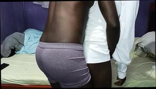 Video 1654291601: rides bbc reverse cowgirl, creamy pussy riding bbc, teen stepsis rides, stepsis rides cock, black girl rides bbc, ebony teen riding bbc, dick riding bbc, riding bbc sex, cock big dick bbc, girl homemade bbc, tight pussy stepsis, stepsis wet pussy, petite teen stepsis, straight stepsis, bbc pussy cream, women bbc, couple bbc, 18 year old stepsis, amazing stepsis, best stepsis, beautiful stepsis, bbc rider, stepsis perfect, african bbc, bbc hd